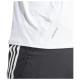 Adidas Γυναικεία αμάνικη μπλούζα Adizero Essentials Running Tank Top Adidas Γυναικεία αμάνικη μπλούζα Adizero Essentials Running Tank Top